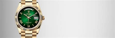 rolex for sale pittsburgh|rolex jewelers pittsburgh pa.